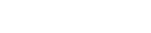 SUSANTOGEL Logo